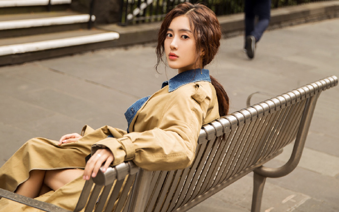 五月综合激情婷婷六月色窝_国产精品亚洲一区二区久久_教授不可以韩剧在线观看_精品一区二区三日韩_成人国产精品一区在线_久久久久香蕉国产线看观看伊_久久美女爽亚洲精品aⅴ_26uuu中文字幕一区二区|新疆阿瓦提：水稻插秧机械化 加速农田“披”绿装